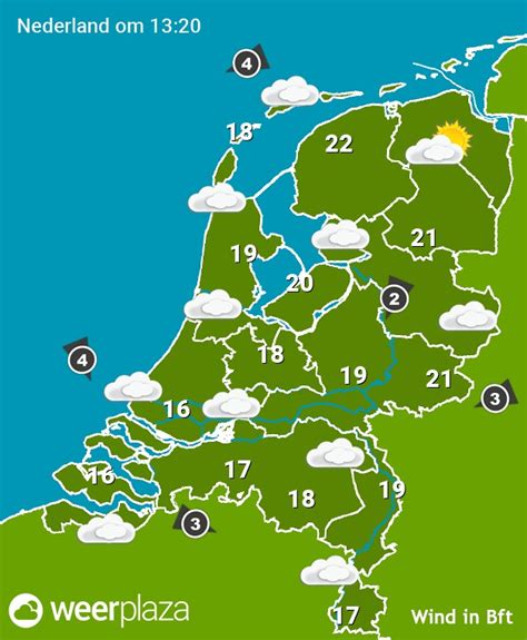 weer bouillon|Actueel weer in Bouillon, Luxemburg, België 